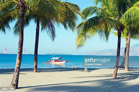 71 Subic Bay Freeport Zone Stock Photos & High.